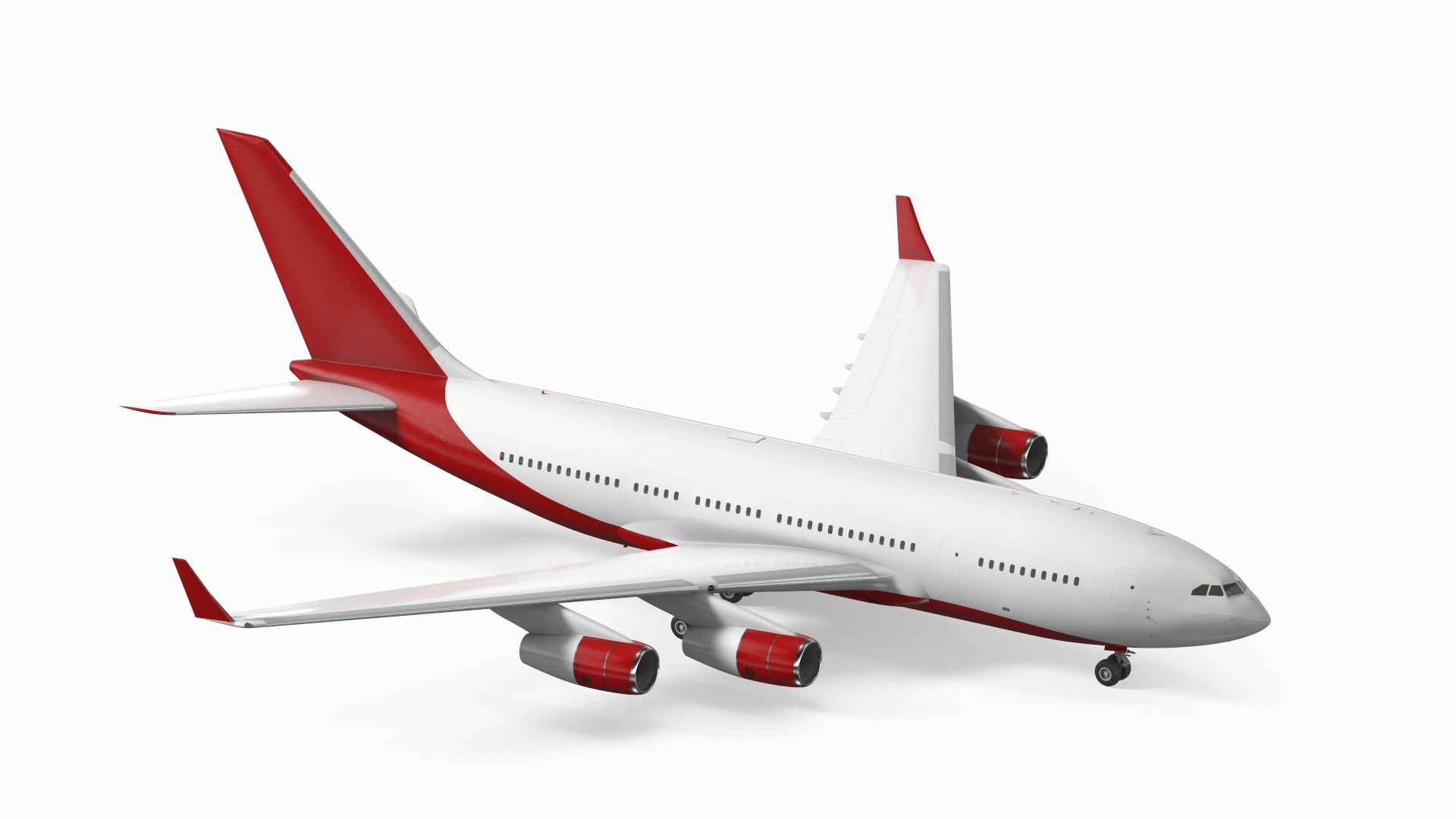 3D Long Range Plane Red Simple Interior Rigged model https://p.turbosquid.com/ts-thumb/or/w9Obny/mk/long_range_plane_red_simple_interior_rigged_360/jpg/1671148549/1920x1080/turn_fit_q99/d1f1b46763b83f07683b6f9697ddc639067b6b0b/long_range_plane_red_simple_interior_rigged_360-1.jpg