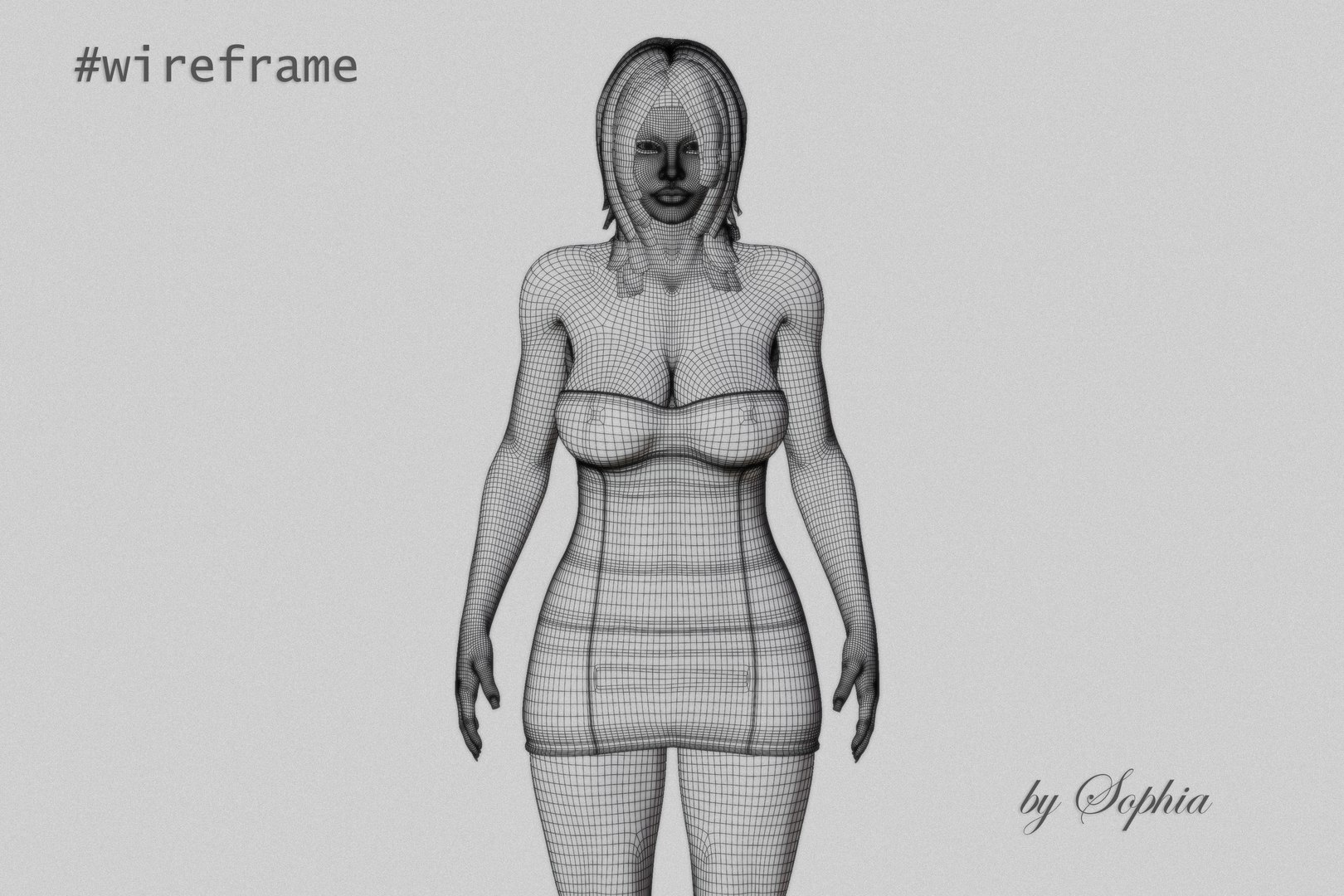 Woman in Sexy Black Dress 3D model https://p.turbosquid.com/ts-thumb/or/xFybjO/Dr/08/jpg/1628473571/1920x1080/fit_q87/b11950d7149eece59f919d2ab8a75105eea1ad2f/08.jpg