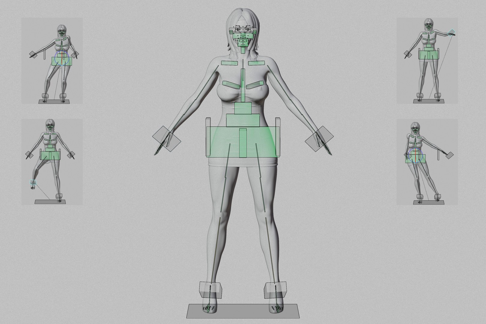 Woman in Sexy Black Dress 3D model https://p.turbosquid.com/ts-thumb/or/xFybjO/GA/09/jpg/1628473570/1920x1080/fit_q87/88b5bfa61bd1165308b37f02fba8aa2fa6907720/09.jpg