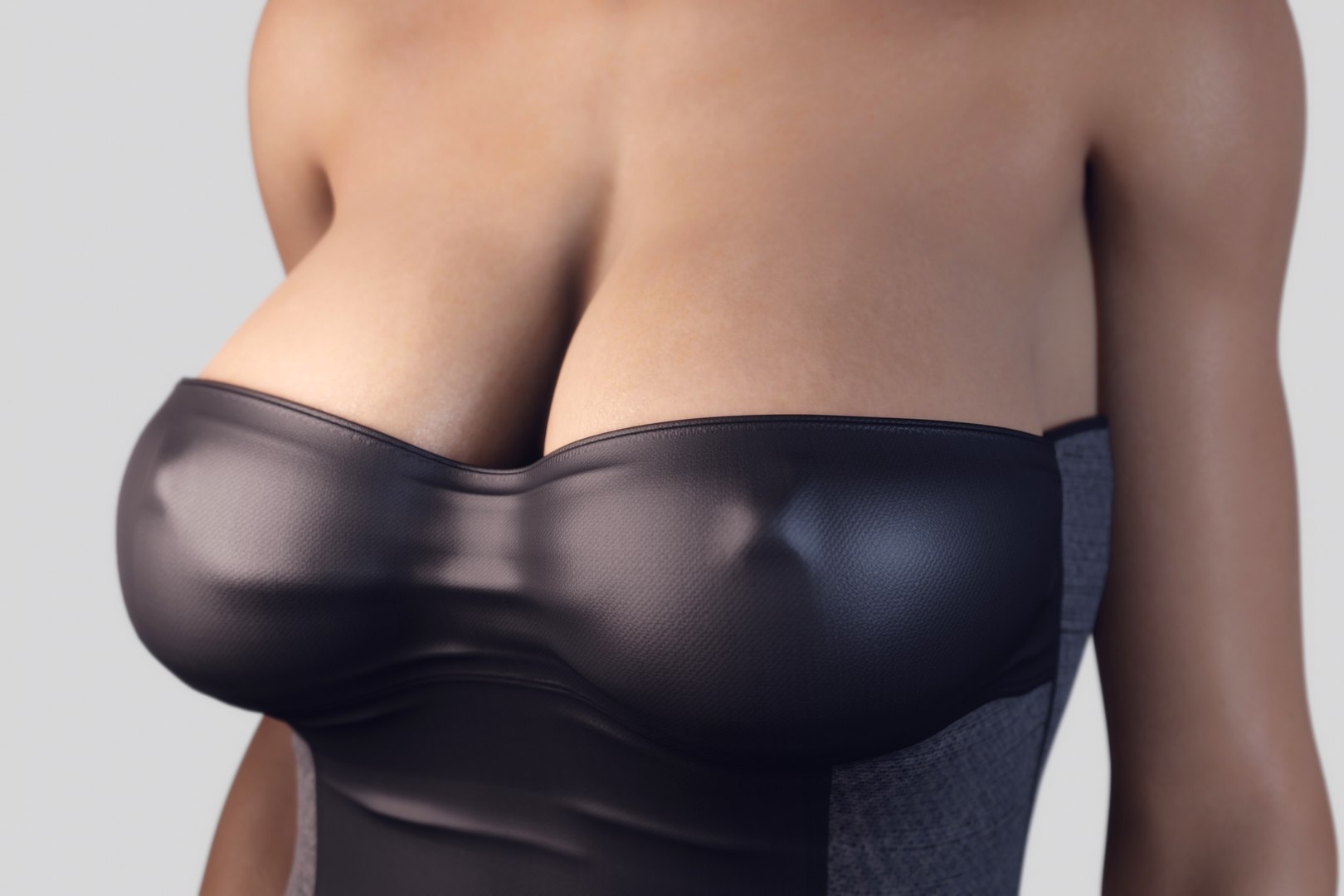 Woman in Sexy Black Dress 3D model https://p.turbosquid.com/ts-thumb/or/xFybjO/b8/03/jpg/1628473565/1920x1080/fit_q87/93159d445cb313cc8215822bacc6dccb3ac5ed1a/03.jpg