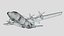 Локхид С-130