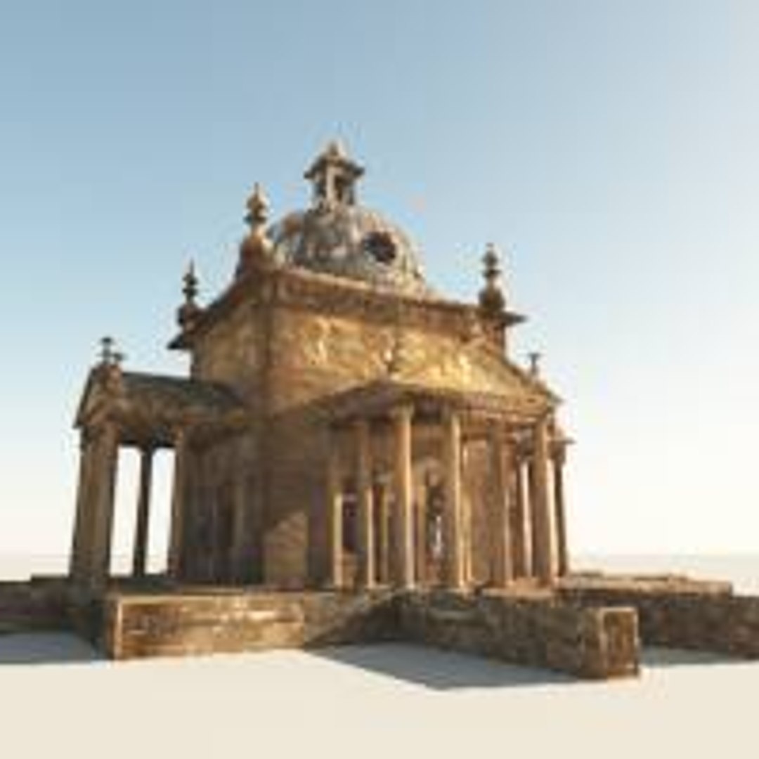 temple palladian 3d max https://p.turbosquid.com/ts-thumb/os/79vhjj/6b8kRhqM/temple_01/jpg/1315036042/1920x1080/fit_q87/c98c8b90eebda3d297f2fbcd4454eef7a51a5d0d/temple_01.jpg