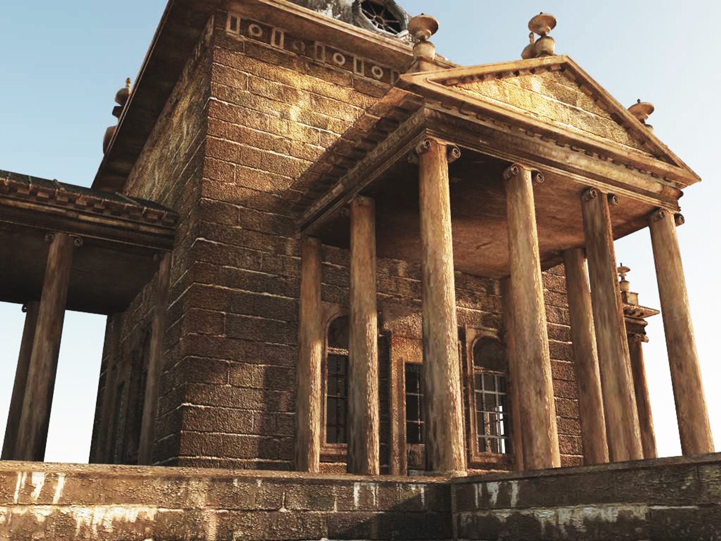 temple palladian 3d max https://p.turbosquid.com/ts-thumb/os/79vhjj/B3xWJNEW/temple_03/jpg/1315036135/1920x1080/fit_q87/e7eb64ddee37600d72672a2f0b8a5c565c926ded/temple_03.jpg