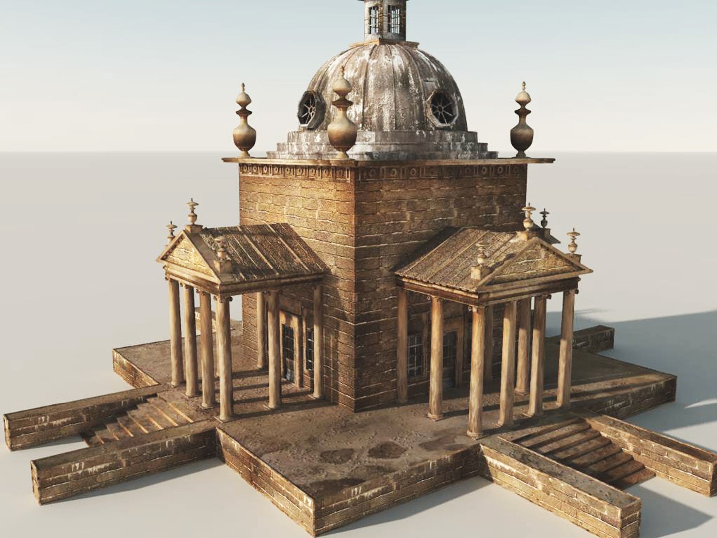 temple palladian 3d max https://p.turbosquid.com/ts-thumb/os/79vhjj/Exd7iSZr/temple_05/jpg/1315036135/1920x1080/fit_q87/3c12559d933a6ad947416af846f365eba4ae3e4f/temple_05.jpg