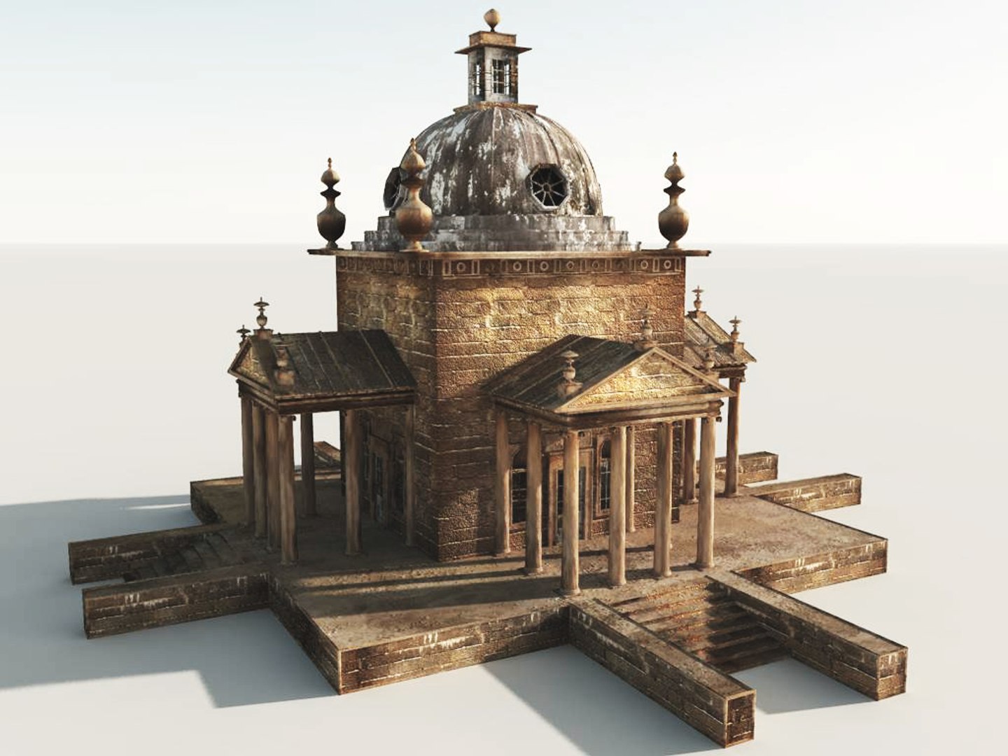 temple palladian 3d max https://p.turbosquid.com/ts-thumb/os/79vhjj/tfbx3HqQ/temple_02/jpg/1315036069/1920x1080/fit_q87/33636b75647106923c1f0665c5d1f6c3d9e9b48f/temple_02.jpg