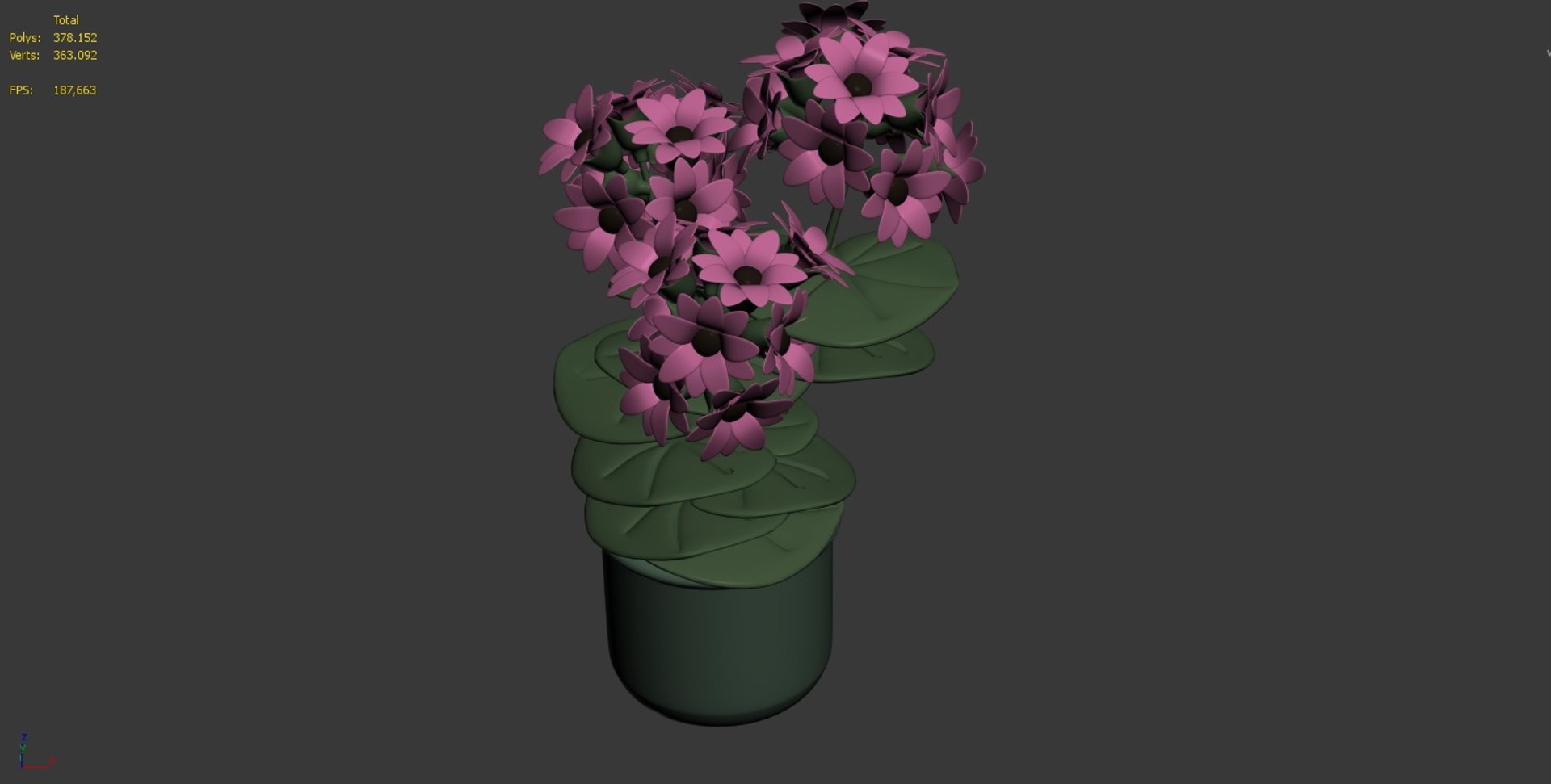 3D model flower https://p.turbosquid.com/ts-thumb/os/7bEHwx/hb8UKQHL/012/jpg/1565348736/1920x1080/fit_q87/d6fce76b100fbf5552f292ad47f943111e4e0873/012.jpg