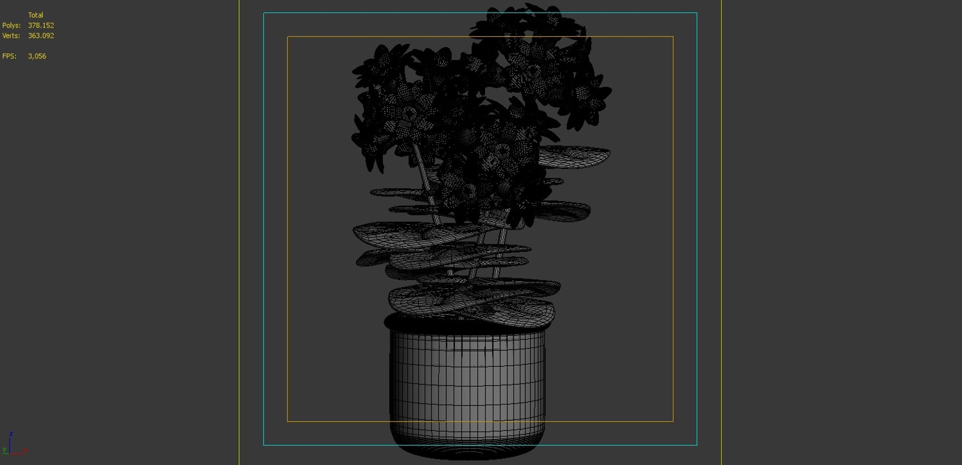 3D model flower https://p.turbosquid.com/ts-thumb/os/7bEHwx/yZck717Q/011/jpg/1565348717/1920x1080/fit_q87/e146206050ca398a9d1970d0783b62058f824827/011.jpg