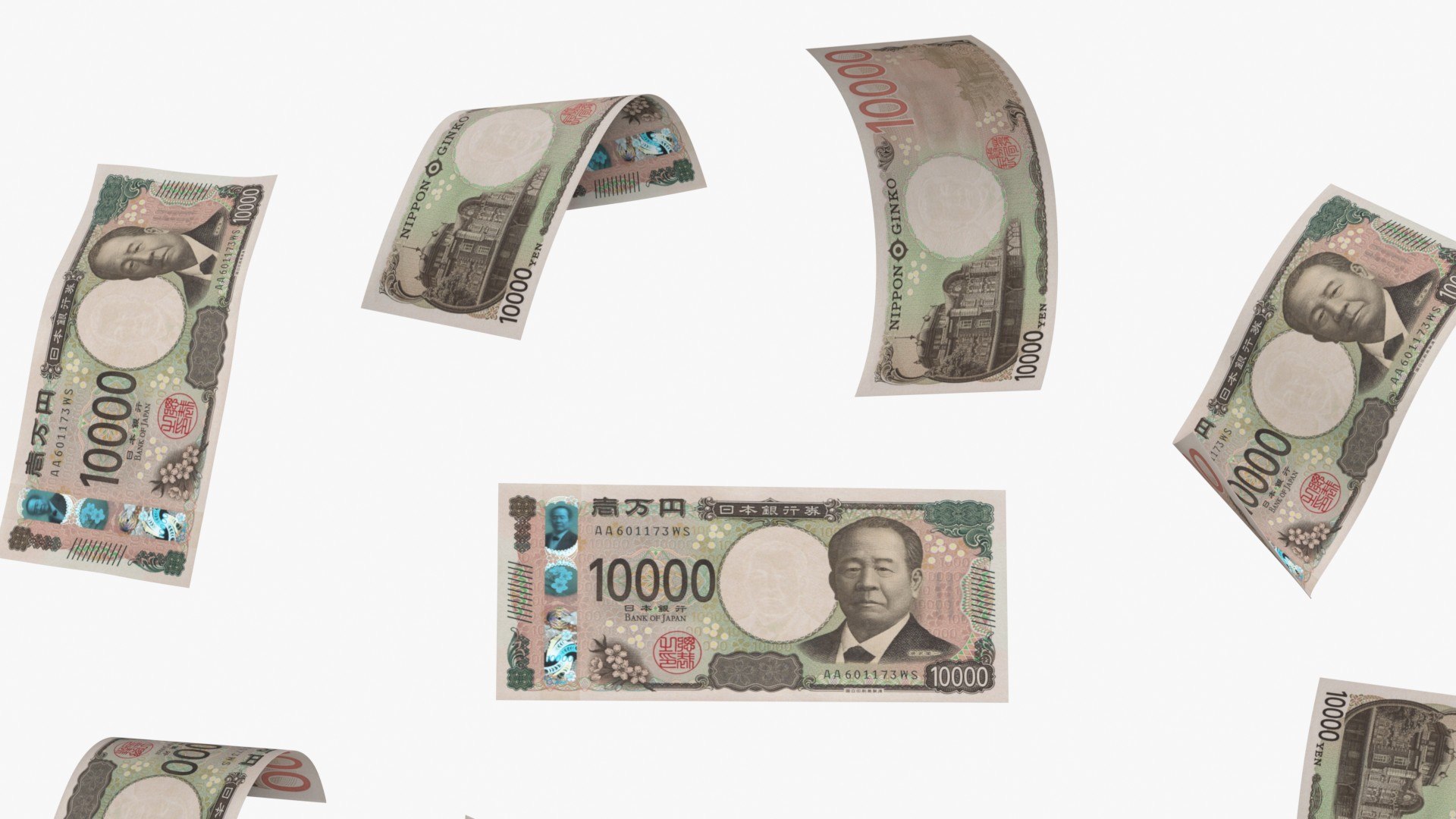 3D model Japan 1000 Yen Falling Notes https://p.turbosquid.com/ts-thumb/os/9acCkP/st/falling_notes_main_pr_f_0161/jpg/1769106459/1920x1080/fit_q87/0efb9f07bc2118ca2c675f88fc05193bc876f437/falling_notes_main_pr_f_0161.jpg