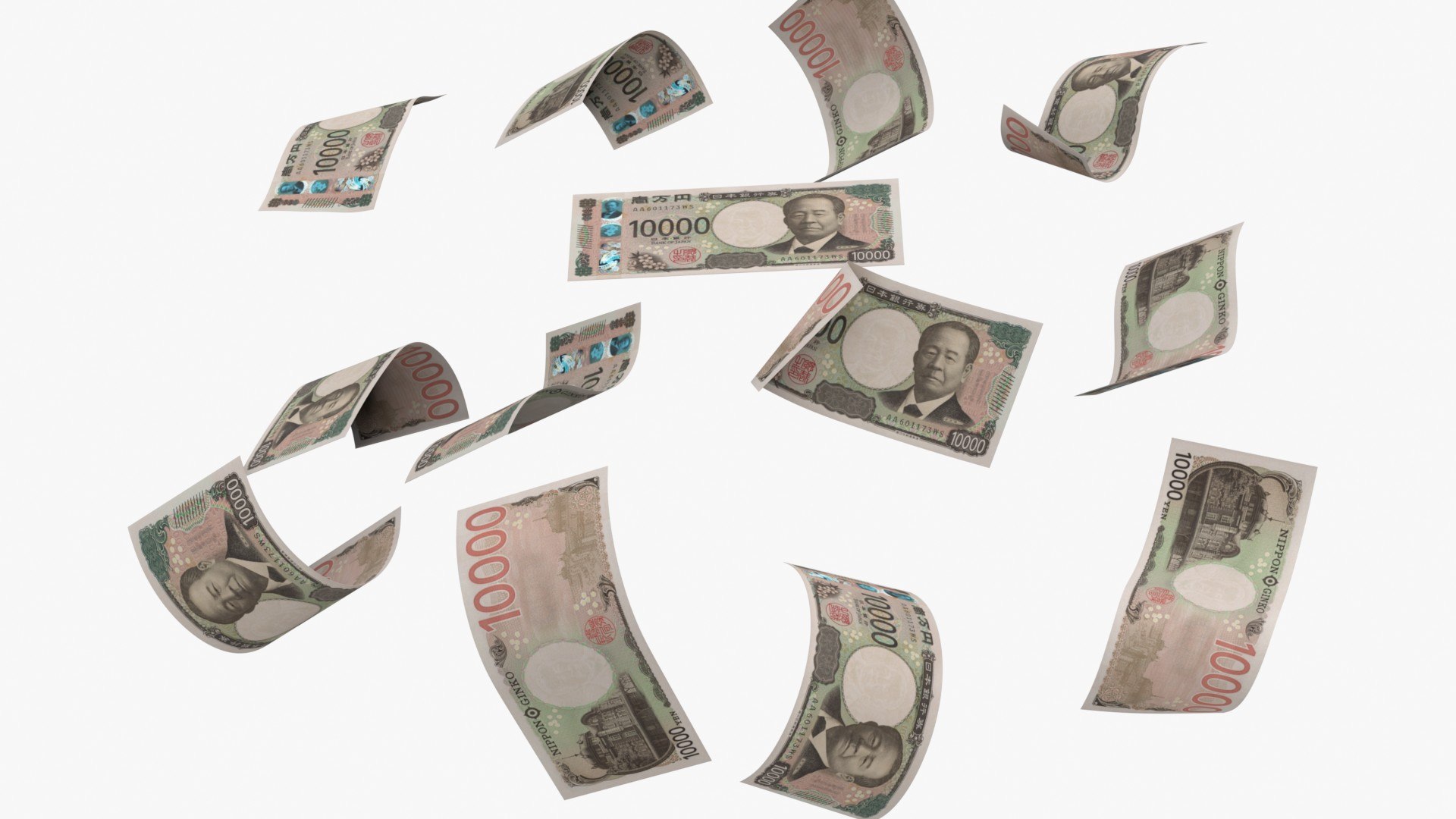 3D model Japan 1000 Yen Falling Notes https://p.turbosquid.com/ts-thumb/os/9acCkP/zx/falling_notes_main_pr_f_0145/jpg/1769106459/1920x1080/fit_q87/3777fec43e3f02e8fad14473ce5cb8176d4e2cf9/falling_notes_main_pr_f_0145.jpg