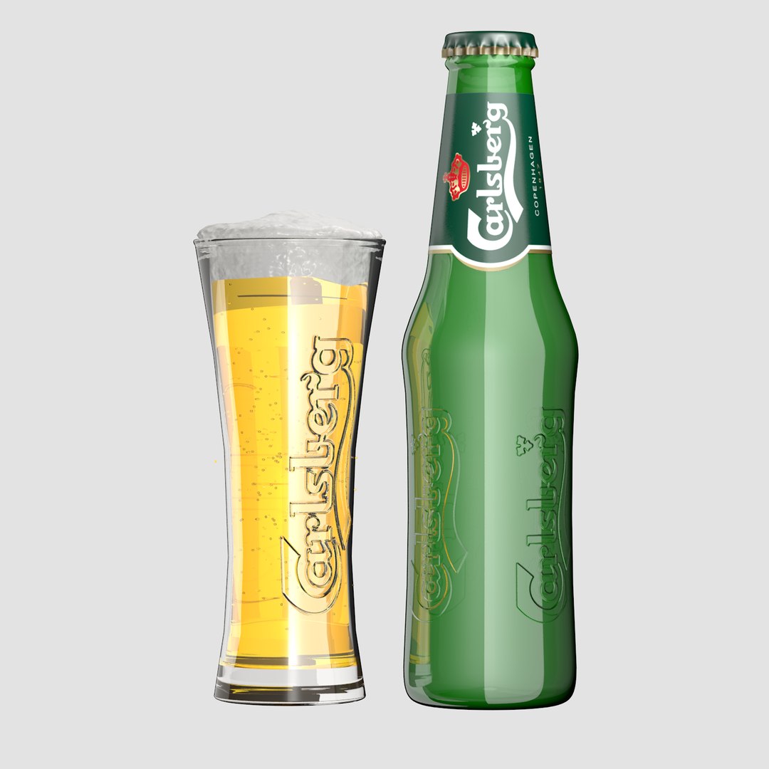 3d bottle carlsberg https://p.turbosquid.com/ts-thumb/os/9tA5Kl/2WbdeRPo/3/png/1432559911/1920x1080/fit_q87/d75f9421a5f947153dd5dbca56d03396b25f6072/3.jpg