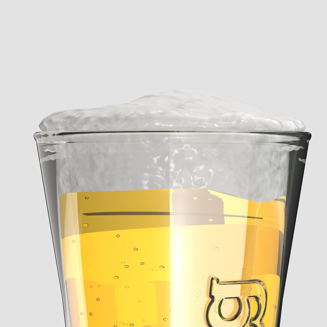 3d bottle carlsberg https://p.turbosquid.com/ts-thumb/os/9tA5Kl/ATfJBuhd/2/png/1432559911/1920x1080/fit_q87/6fbe21e72492d3132119c003e34bf022d5884d24/2.jpg