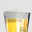 Carlsberg Bier