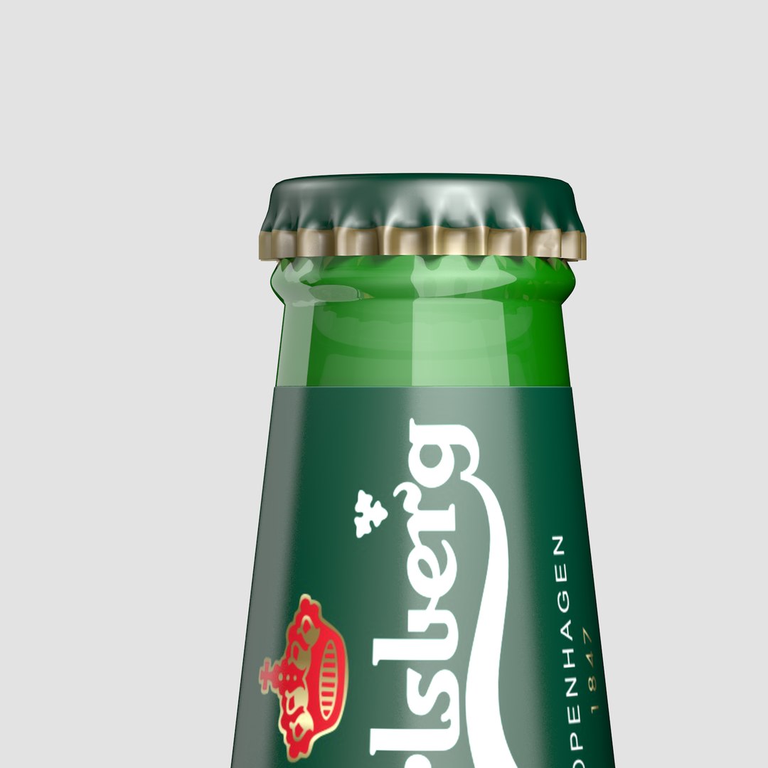 3d bottle carlsberg https://p.turbosquid.com/ts-thumb/os/9tA5Kl/J3YAbQtQ/7/png/1432559911/1920x1080/fit_q87/3ca965695a7a1b1ddb87f879dc8e5ebaece5a3b3/7.jpg