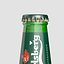Carlsberg Bier