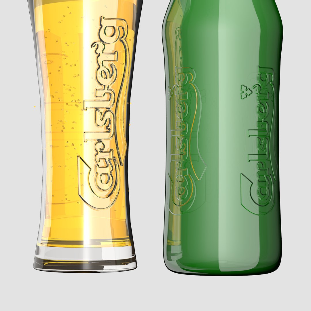 3d bottle carlsberg https://p.turbosquid.com/ts-thumb/os/9tA5Kl/Ux9VzpWo/4/png/1432559911/1920x1080/fit_q87/c3fadc46fc10c2b0a586e90b1636264e146dcd6c/4.jpg