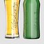 Carlsberg Bier