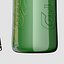 Carlsberg Bier