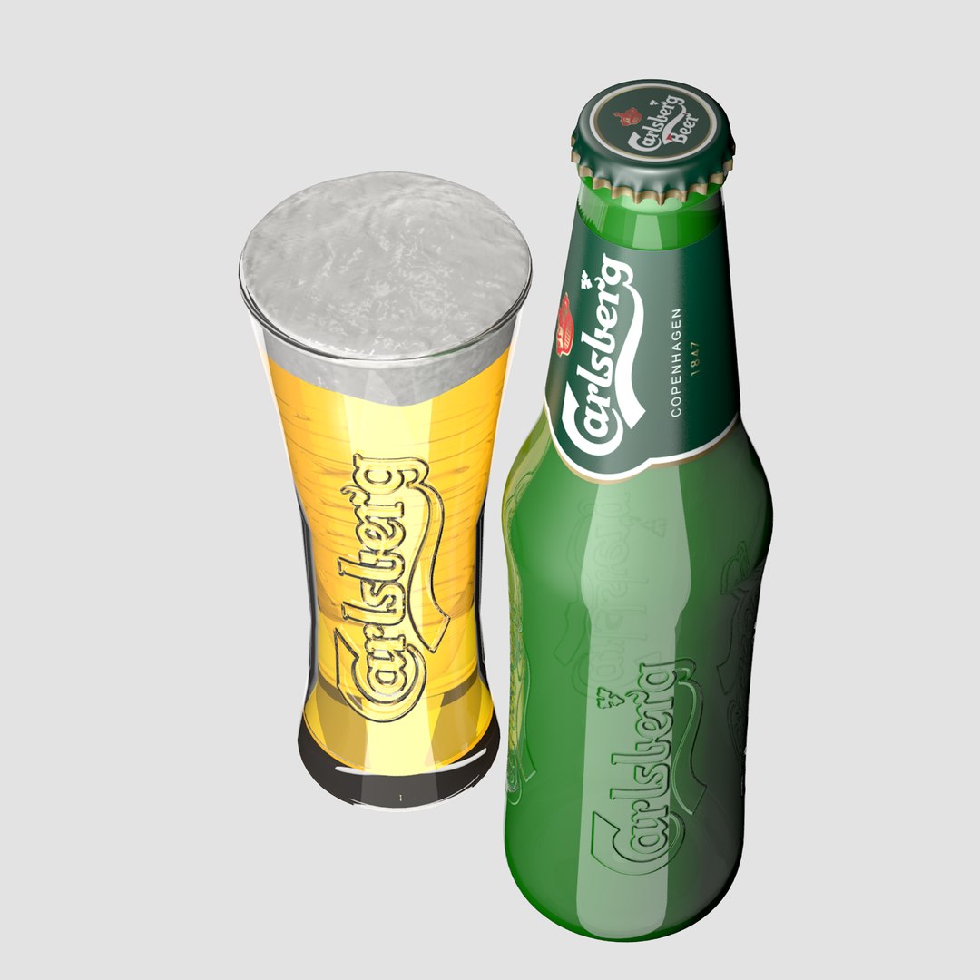 3d bottle carlsberg https://p.turbosquid.com/ts-thumb/os/9tA5Kl/eVUr7tfi/5/png/1432559911/1920x1080/fit_q87/6c6af1512213b00b9fa9fb8a18ce5a431e8e5c61/5.jpg