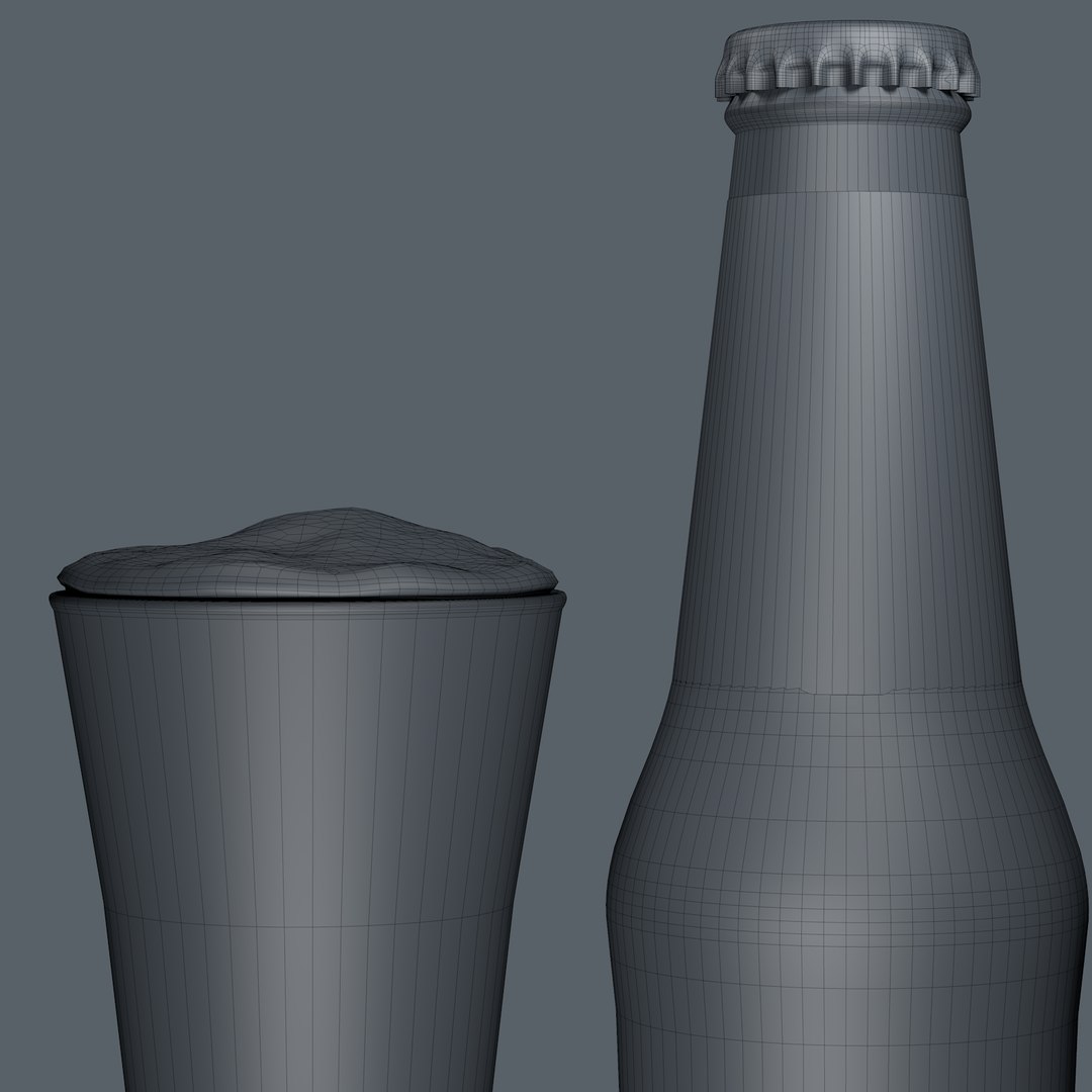 3d bottle carlsberg https://p.turbosquid.com/ts-thumb/os/9tA5Kl/kFRfrLsM/wire2/png/1432559927/1920x1080/fit_q87/ada3467d1aeaafd9c9550331f2c50c606230968c/wire2.jpg
