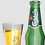 Carlsberg Bier