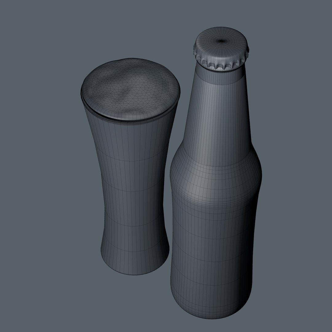 3d bottle carlsberg https://p.turbosquid.com/ts-thumb/os/9tA5Kl/sZfX0oJZ/wire1/png/1432559927/1920x1080/fit_q87/16330531822023d2eda635933fb86ab01a40d094/wire1.jpg