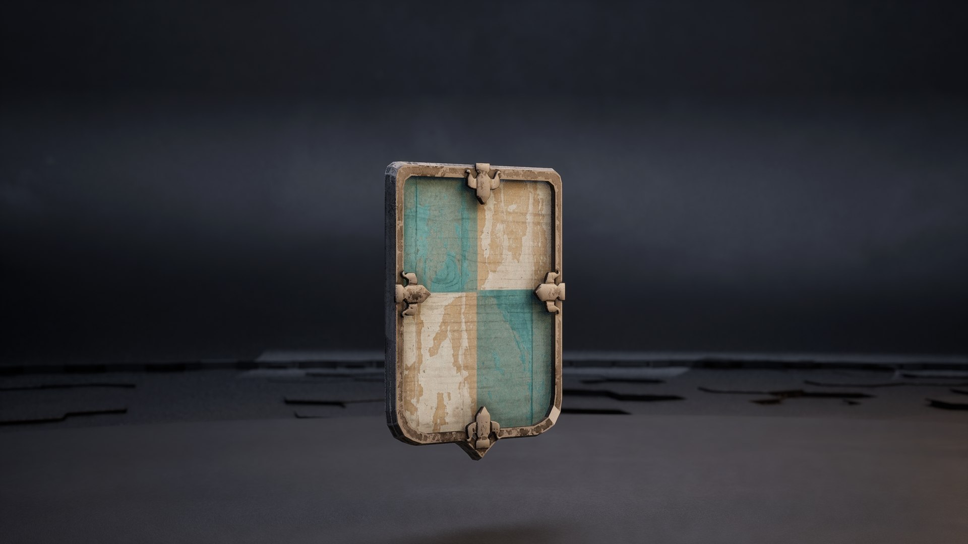 3D Medieval shield pack 3D model https://p.turbosquid.com/ts-thumb/os/DgNmXh/7t/render_5/jpeg/1729850725/1920x1080/fit_q87/825c9f0ef303521c914388bf44a95a985b69f803/render_5.jpg