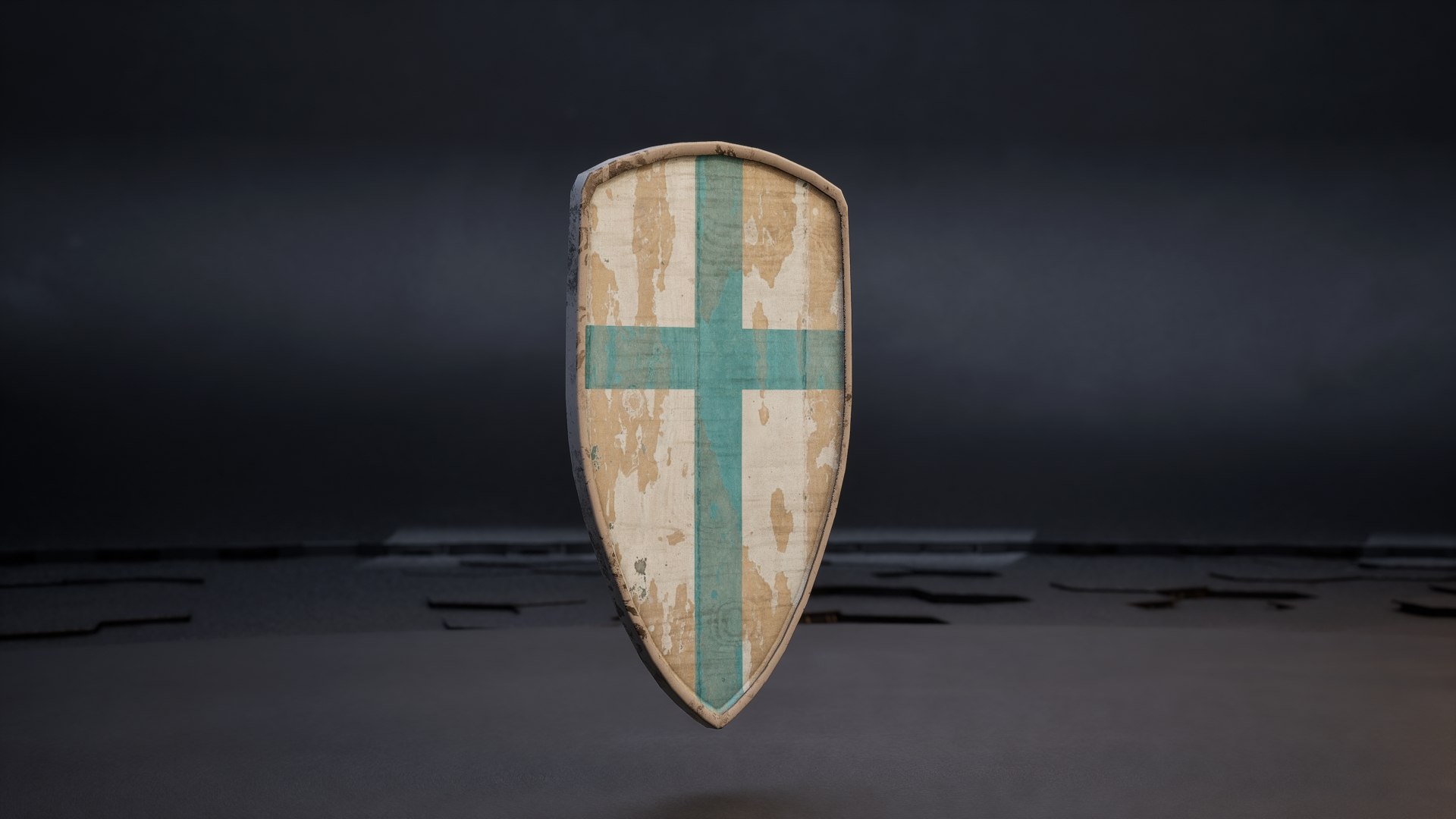 3D Medieval shield pack 3D model https://p.turbosquid.com/ts-thumb/os/DgNmXh/Hk/render_2/jpeg/1729850724/1920x1080/fit_q87/5f46ea7efb449243e35e045e7aa2d76687c53d27/render_2.jpg