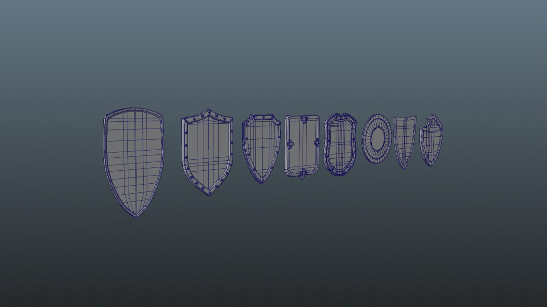 3D Medieval shield pack 3D model https://p.turbosquid.com/ts-thumb/os/DgNmXh/R5/render_11/jpg/1729850727/1920x1080/fit_q87/cdb54d768d28130962878c5b67cbf00c952ebe0e/render_11.jpg
