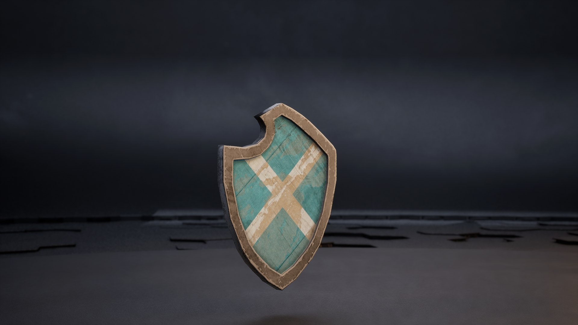 3D Medieval shield pack 3D model https://p.turbosquid.com/ts-thumb/os/DgNmXh/Rc/render_9/jpeg/1729850727/1920x1080/fit_q87/74fac47438d8d3a73f6d0f371c71231ccdad127b/render_9.jpg