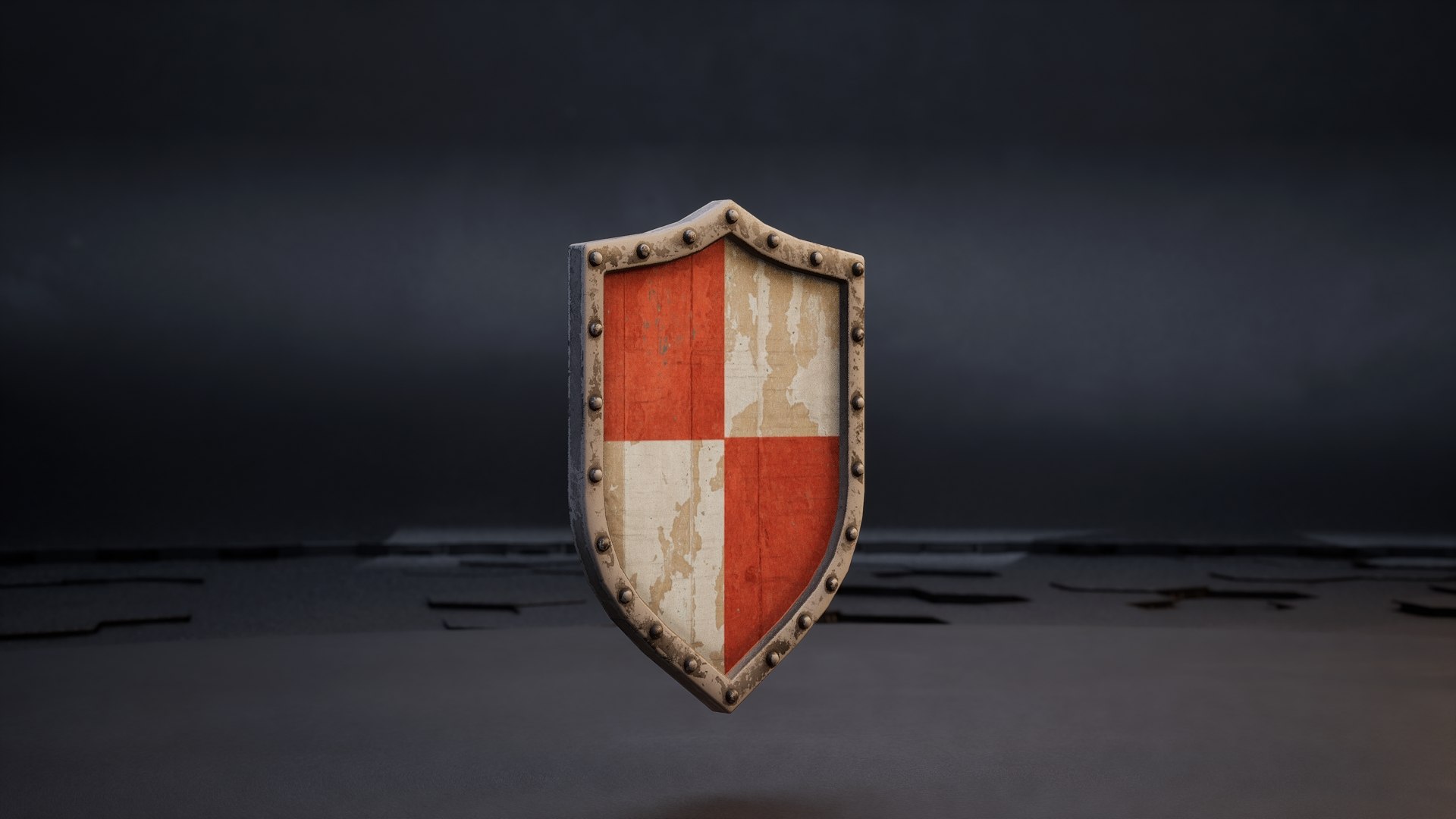 3D Medieval shield pack 3D model https://p.turbosquid.com/ts-thumb/os/DgNmXh/Ub/render_3/jpeg/1729850724/1920x1080/fit_q87/e2070cf14ec1e302049651b35963c80b4cea9484/render_3.jpg