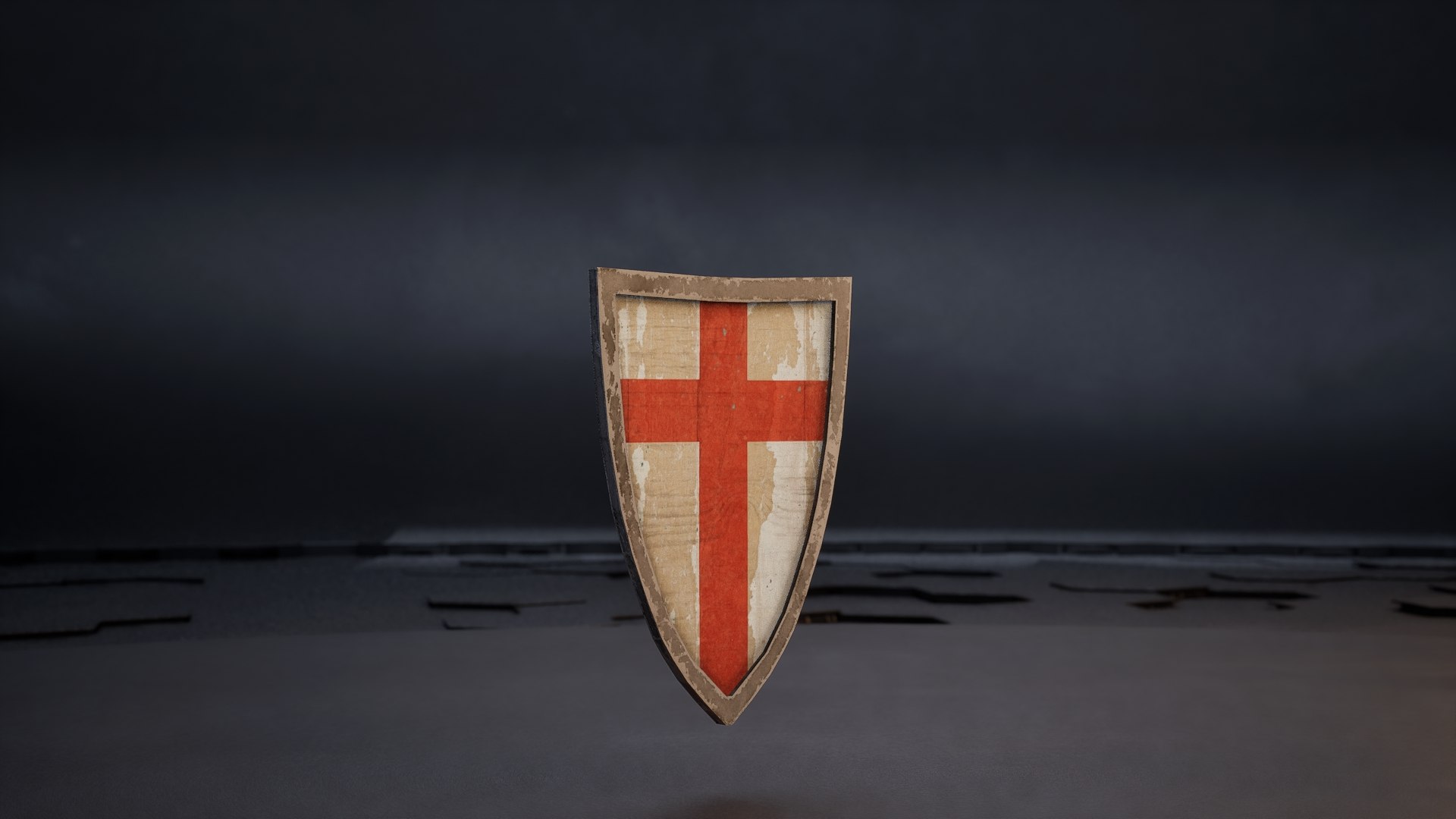 3D Medieval shield pack 3D model https://p.turbosquid.com/ts-thumb/os/DgNmXh/XI/render_8/jpeg/1729850726/1920x1080/fit_q87/c4db98406e5b0d44aa7ca434877c7382768b986c/render_8.jpg