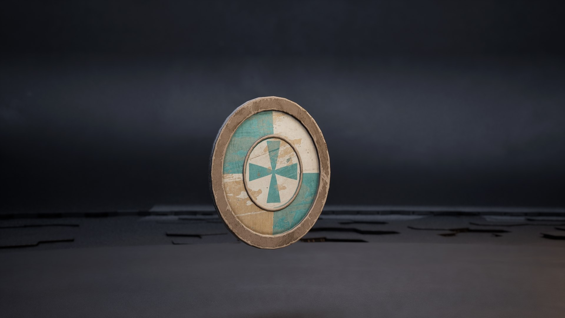 3D Medieval shield pack 3D model https://p.turbosquid.com/ts-thumb/os/DgNmXh/hf/render_7/jpeg/1729850726/1920x1080/fit_q87/8072d3b2cf598ad4e9c6761f019d4dc801803805/render_7.jpg