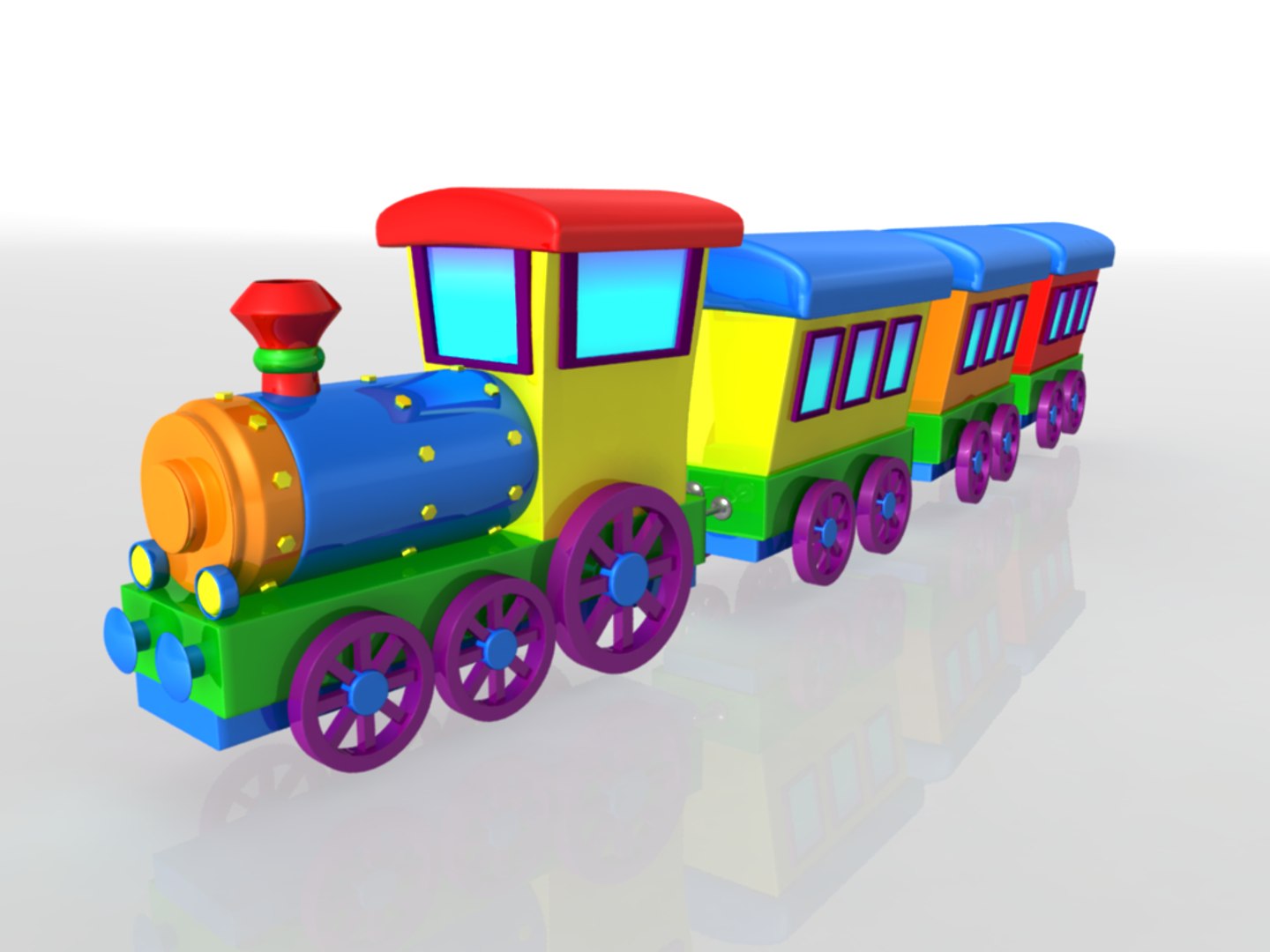 3d kit toys model https://p.turbosquid.com/ts-thumb/os/GGUWy3/fYy8KjfC/toykit/png/1451424065/1920x1080/fit_q87/bbffab4d1152ec76ee54fd85fee3296defb9ad50/toykit.jpg