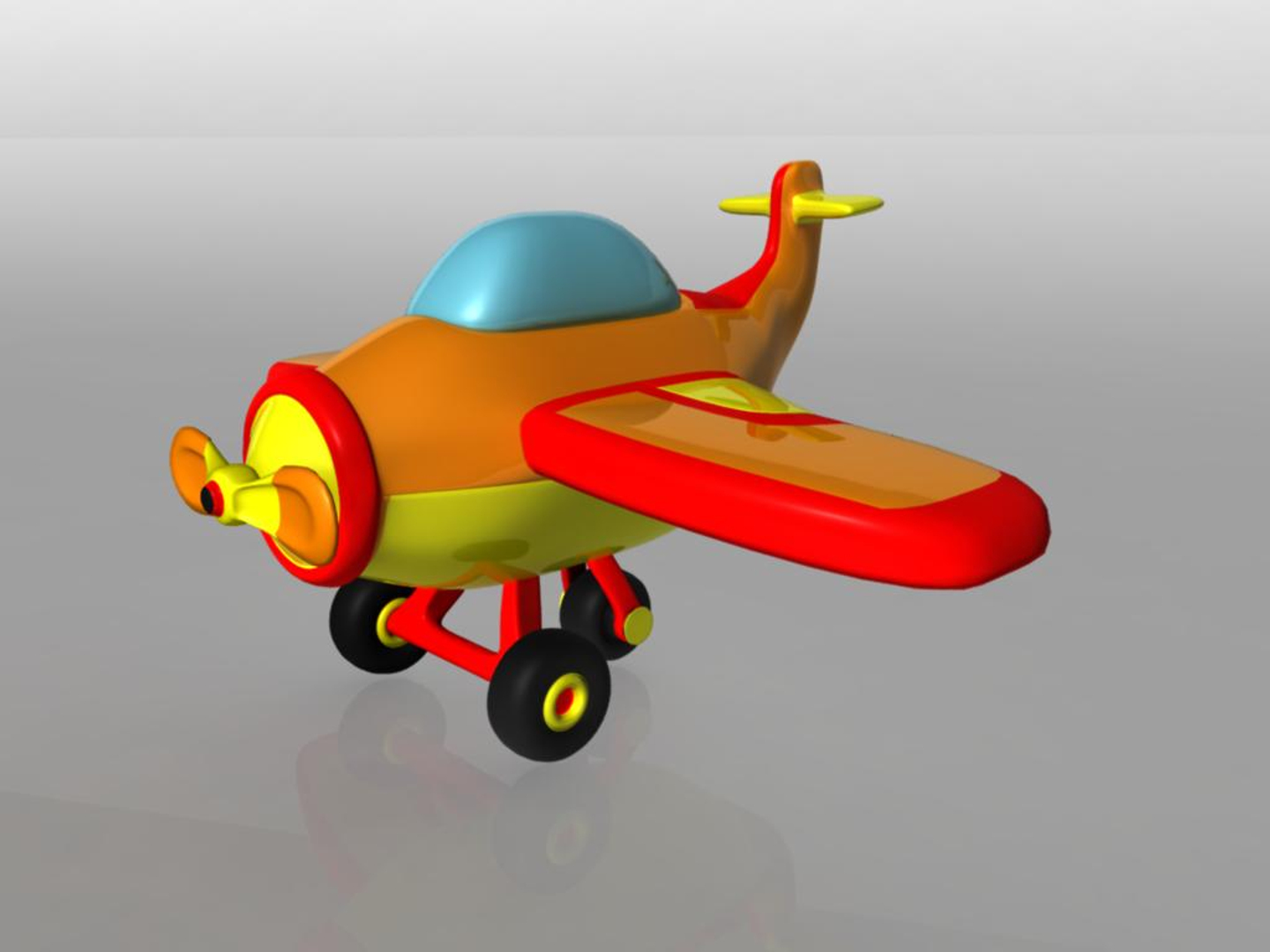 3d kit toys model https://p.turbosquid.com/ts-thumb/os/GGUWy3/mhdZ0J3U/01/jpg/1451424174/1920x1080/turn_fit_q99/efe660e2ed394b59f433d90c33221bf5f49dd085/01-1.jpg