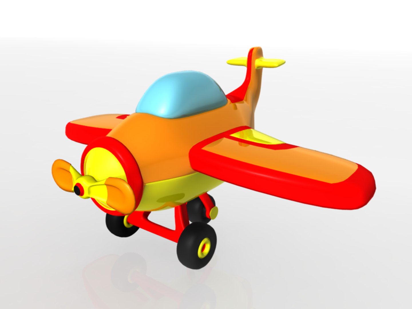 3d kit toys model https://p.turbosquid.com/ts-thumb/os/GGUWy3/yhZOi4GL/toykit8/png/1451424065/1920x1080/fit_q87/15fc420d9dc5f9411dca9fe216d4a8325b32725e/toykit8.jpg