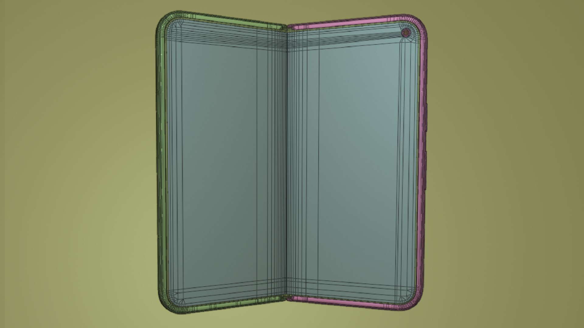 Pixel 9 Pro Fold Porcelain Rigged animated model https://p.turbosquid.com/ts-thumb/os/Gzh8It/5Y/wire_2/png/1724350645/1920x1080/fit_q87/c8d01412f5c04283ad372c20f3db9f27fcf22ee9/wire_2.jpg