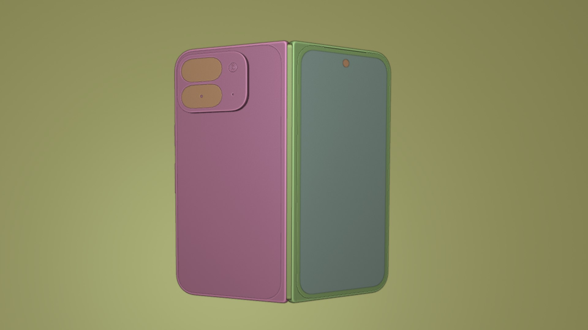 Pixel 9 Pro Fold Porcelain Rigged animated model https://p.turbosquid.com/ts-thumb/os/Gzh8It/MC/m1/png/1724350626/1920x1080/fit_q87/261381bdba82edc056e5330d942f9d8f5da9d06c/m1.jpg