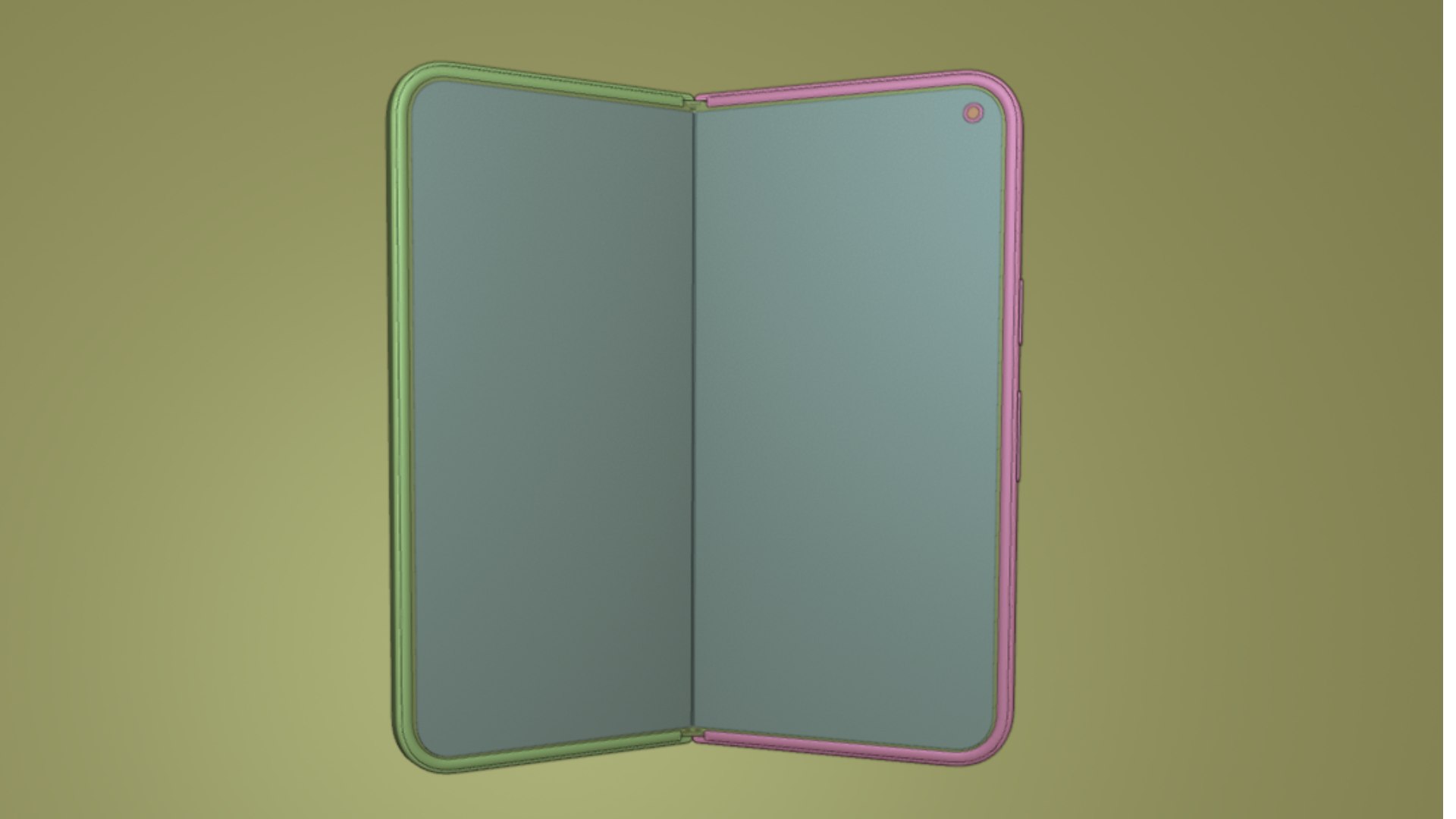 Pixel 9 Pro Fold Porcelain Rigged animated model https://p.turbosquid.com/ts-thumb/os/Gzh8It/Rk/m_2/png/1724350617/1920x1080/fit_q87/8d77f354976a73d0b002fd0db34c77fd25860dc3/m_2.jpg