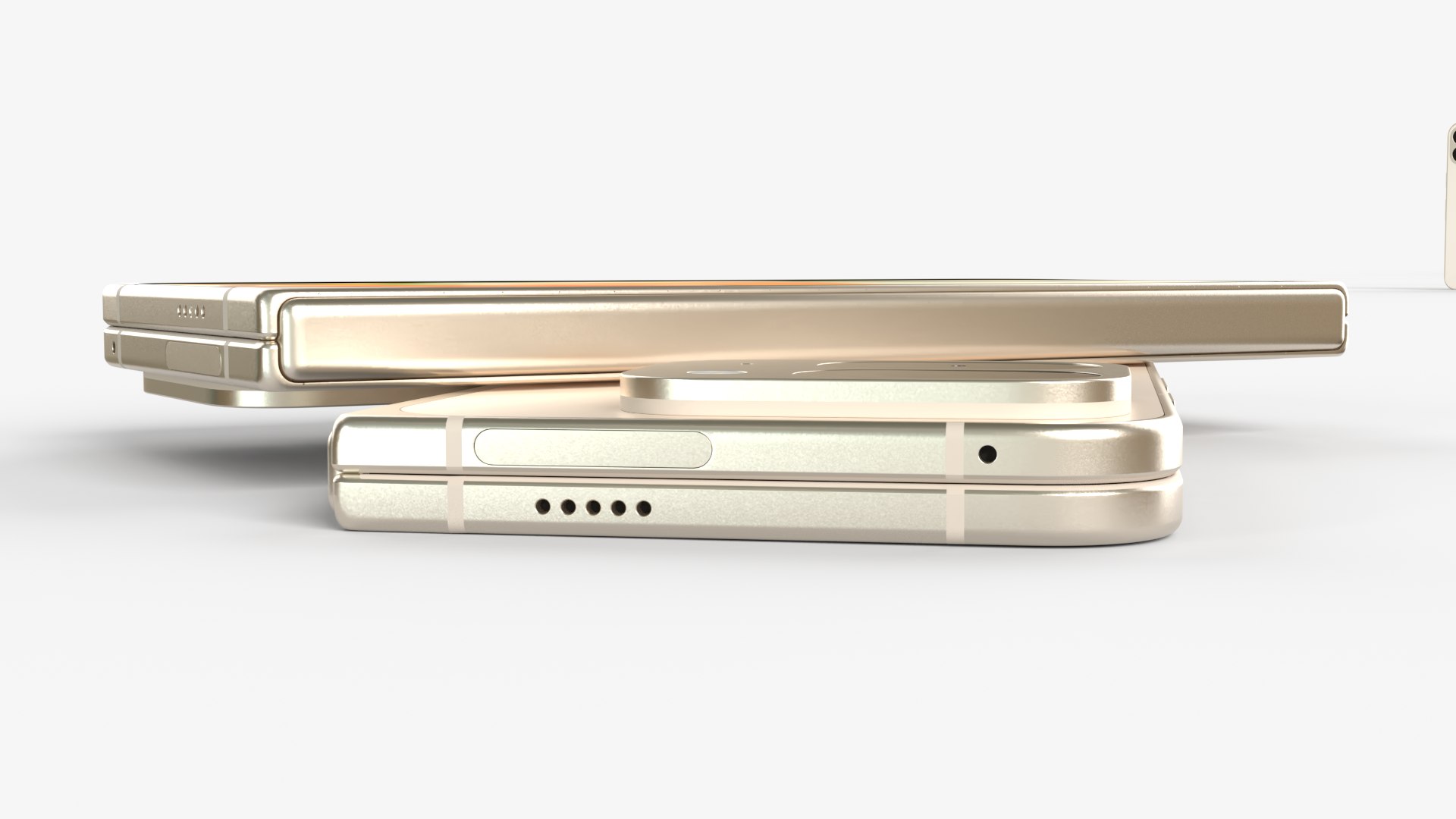 Pixel 9 Pro Fold Porcelain Rigged animated model https://p.turbosquid.com/ts-thumb/os/Gzh8It/V5/9pfold_porcelain27/png/1724350604/1920x1080/fit_q87/5f613a32200b621a0fa1b8d4fabedc4f767f466b/9pfold_porcelain27.jpg