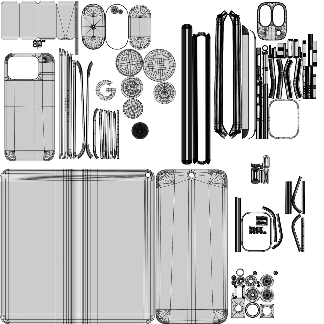 Pixel 9 Pro Fold Porcelain Rigged animated model https://p.turbosquid.com/ts-thumb/os/Gzh8It/qi/uv/png/1724350626/1920x1080/fit_q87/044bd2bc3818a52cf6f83177bfe605ba03b57f18/uv.jpg