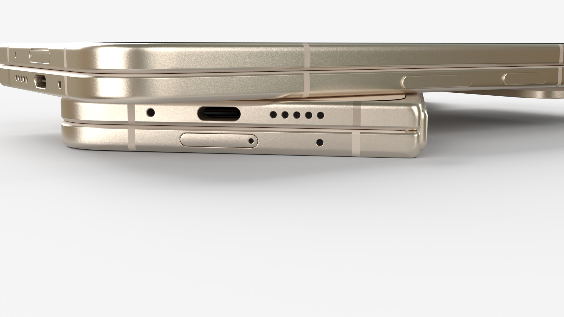 Pixel 9 Pro Fold Porcelain Rigged animated model https://p.turbosquid.com/ts-thumb/os/Gzh8It/xN/9pfold_porcelain26/png/1724350606/1920x1080/fit_q87/1e5ae67d23eac4cd6e41d2a93e56c0516ab24b74/9pfold_porcelain26.jpg