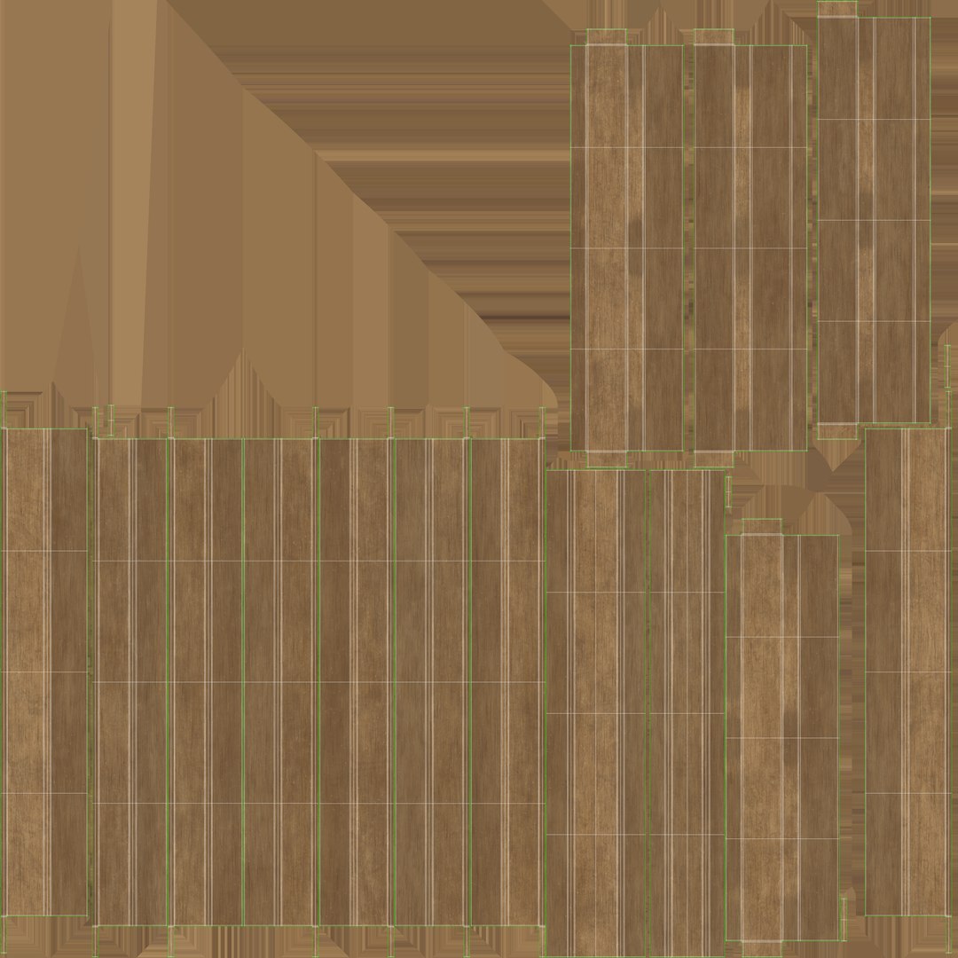 Collapsible Mesh Metal Pallet Cage 3D https://p.turbosquid.com/ts-thumb/os/HWn8Jv/5O/uv/jpg/1743355744/1920x1080/fit_q87/addc3ff187f30214837c087850fef6e0c559757d/uv.jpg