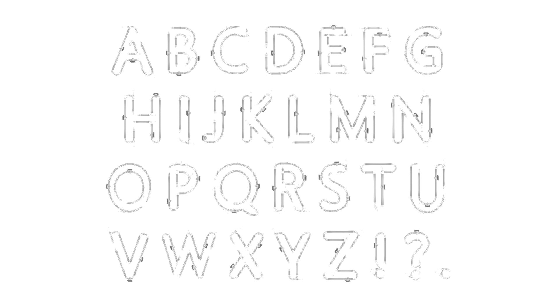 3D 2 setting https://p.turbosquid.com/ts-thumb/os/IVImg7/EgXCirZC/alb2008/jpg/1556942801/1920x1080/fit_q87/e4ec28e3ca9a0bb9ccebbf95df0eeaf8916eb508/alb2008.jpg