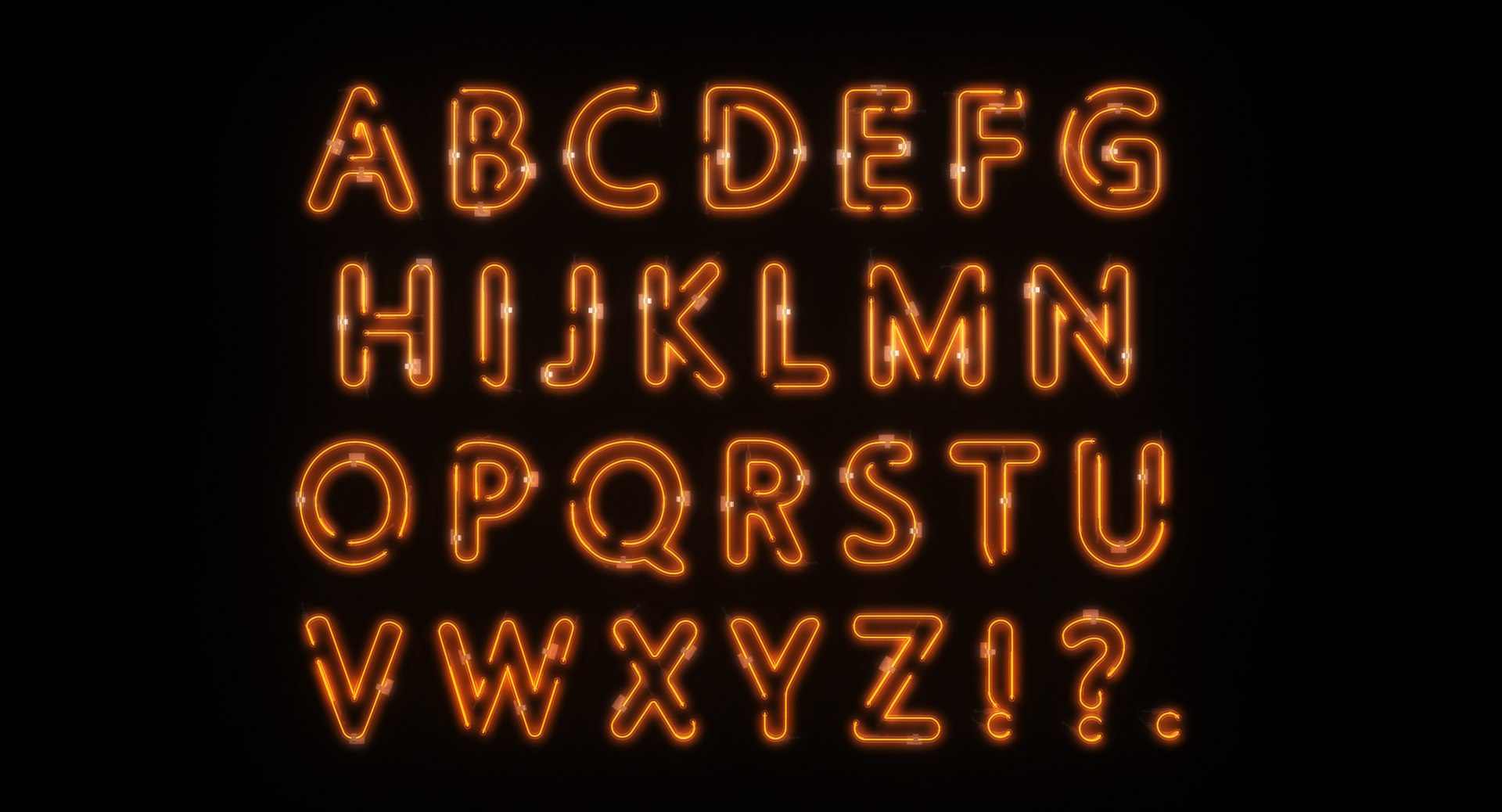 3D 2 setting https://p.turbosquid.com/ts-thumb/os/IVImg7/jWXfiZCY/alb2001/jpg/1556942801/1920x1080/fit_q87/f9ea99b08737273237610b665ab36a588f7d8f23/alb2001.jpg