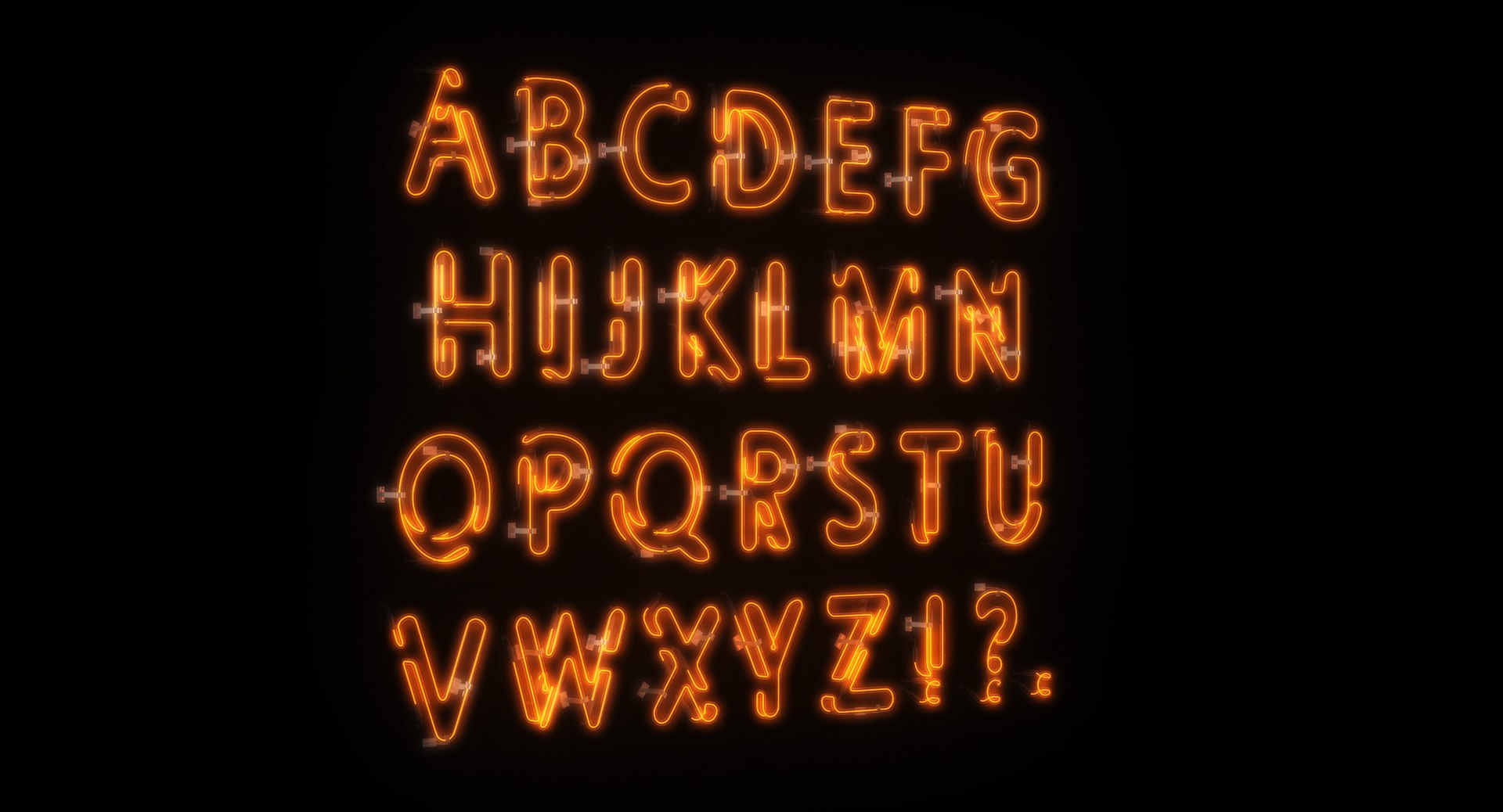 3D 2 setting https://p.turbosquid.com/ts-thumb/os/IVImg7/zxJTsI12/alb2002/jpg/1556942801/1920x1080/fit_q87/f46dc81a73d3d797690a4a466062147ba99c5013/alb2002.jpg