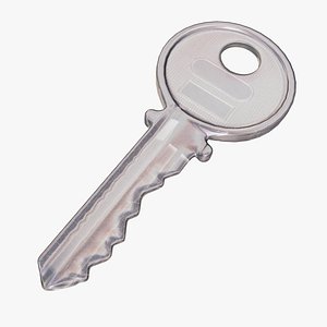 key unwrapped uvs max