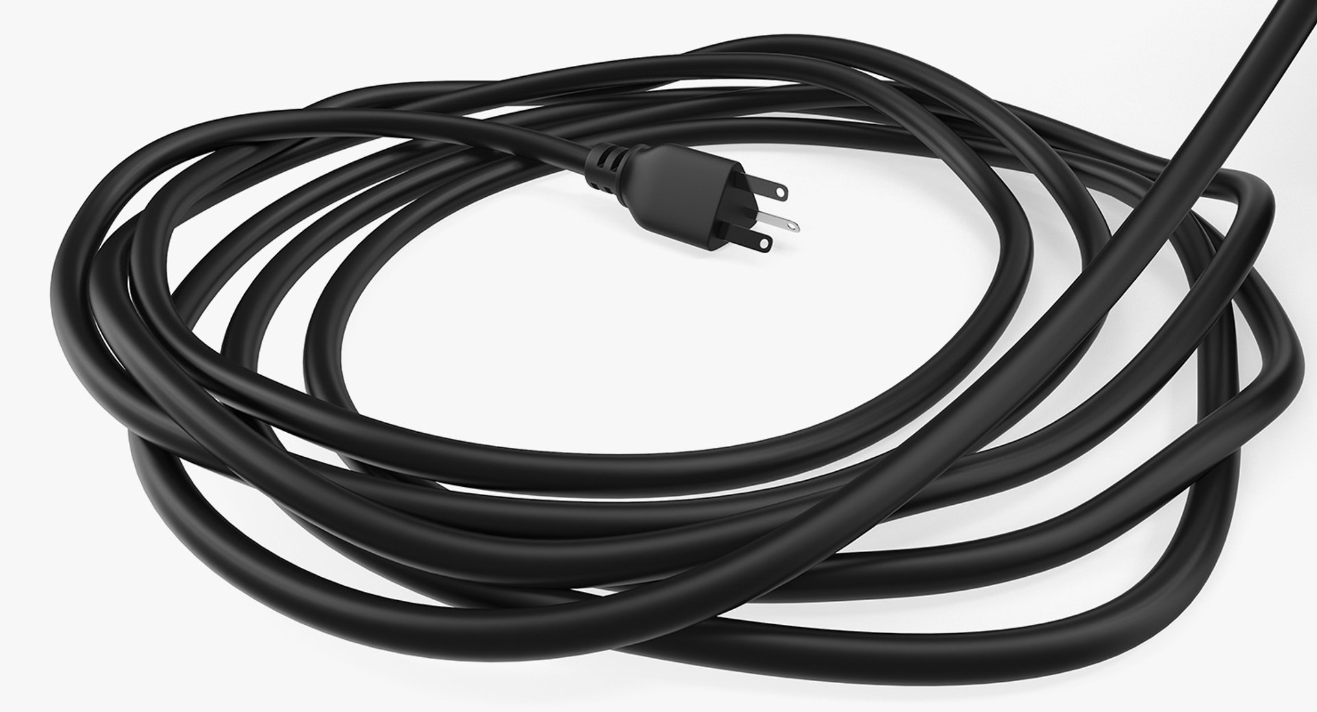 mig welder hobart welding model https://p.turbosquid.com/ts-thumb/os/OC3ZMS/3ywJ88Kp/migwelderhobartvray3dmodel014/jpg/1562631954/1920x1080/fit_q87/81f2e4d8b1bf2cf3d0b4c9e758cfbf8f7e941d26/migwelderhobartvray3dmodel014.jpg