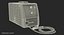 MIG Welder Hobart