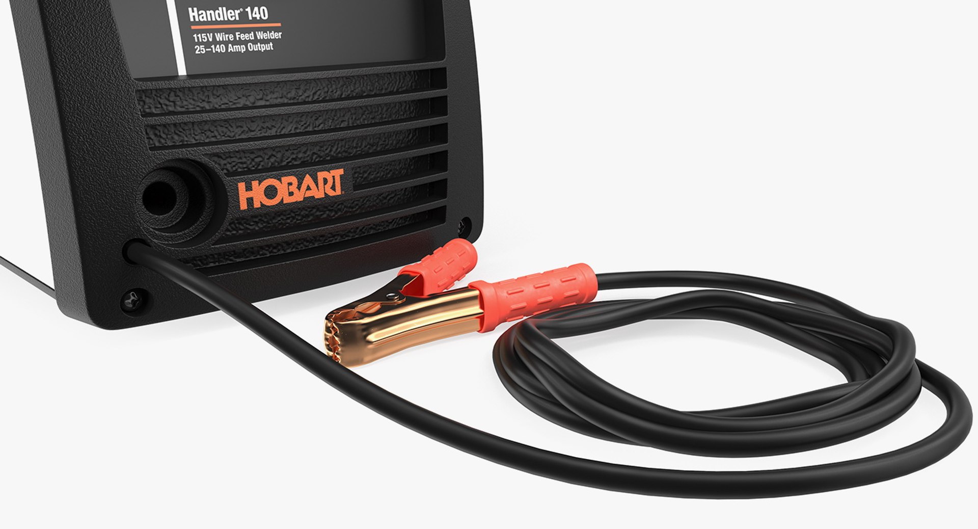 mig welder hobart welding model https://p.turbosquid.com/ts-thumb/os/OC3ZMS/Bm25Nuok/migwelderhobartvray3dmodel009/jpg/1562631939/1920x1080/fit_q87/e5ffabf7805ee35ee051a26baa6fe411b58a0466/migwelderhobartvray3dmodel009.jpg