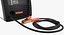 MIG Welder Hobart